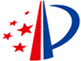 Certification nationale des brevets