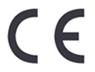 Certification UE CE